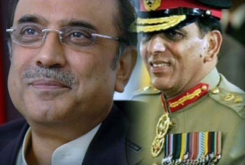 07 दिसंबर 2011: तस्‍वीरों में देखें दिनभर की बड़ी खबरें | पढ़ें