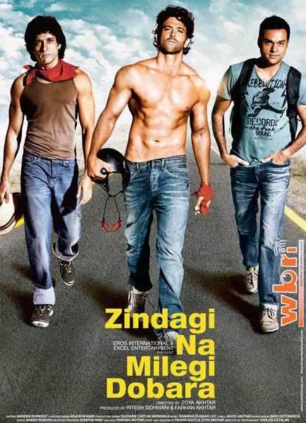 साल 2011 में जिन फिल्‍में का नहीं चला जादू | टॉप गाने