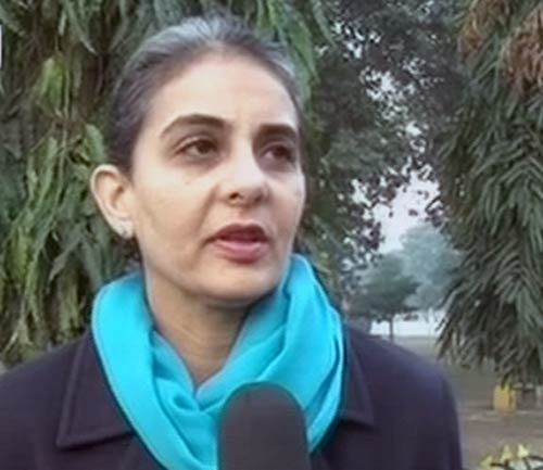 उत्तराखंड और पंजाब में वोटिंग संपन्‍न