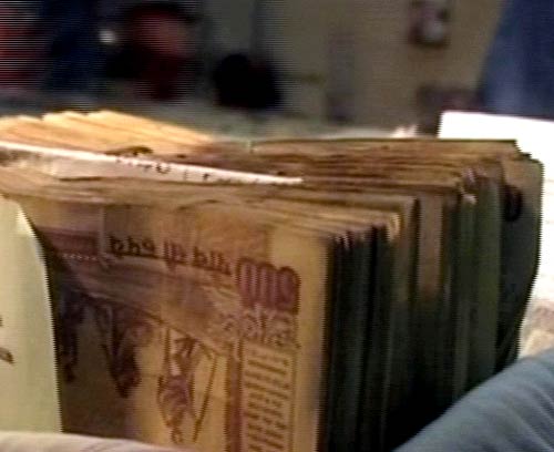 उत्तराखंड और पंजाब में वोटिंग संपन्‍न