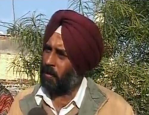 उत्तराखंड और पंजाब में वोटिंग संपन्‍न