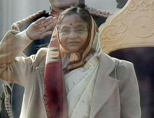 तस्‍वीरों में देखिए सप्‍ताह की खबरें जिन्‍होंने सुर्खियां बटोरीं