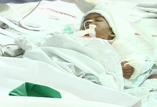 तस्‍वीरों में देखिए सप्‍ताह की खबरें जिन्‍होंने सुर्खियां बटोरीं