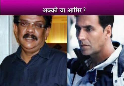 04 जनवरी 2011: देखें टॉप बॉलीवुड न्यूज | हिट फिल्‍में