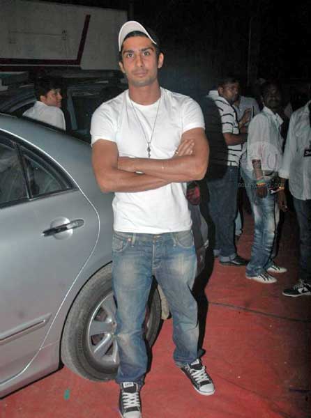 2012 में रहेगी इन फिल्मों पर नजर | 2011 की हिट फिल्‍में