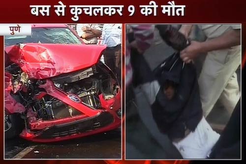 तस्‍वीरों में देखिए सप्‍ताह की खबरें जिन्‍होंने सुर्खियां बटोरीं