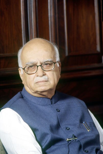 26 जनवरी 2012: तस्‍वीरों में देखें दिनभर की बड़ी खबरें | पढ़ें