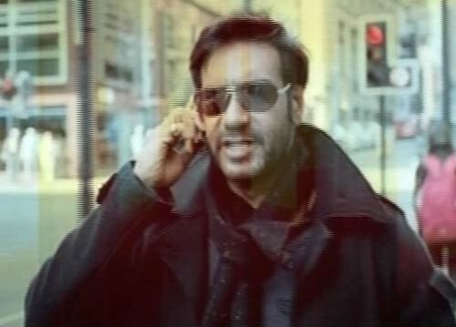 05 जनवरी 2011: देखें टॉप बॉलीवुड न्यूज | हॉट सनी लियोन