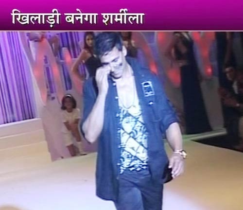 05 जनवरी 2011: देखें टॉप बॉलीवुड न्यूज | हॉट सनी लियोन