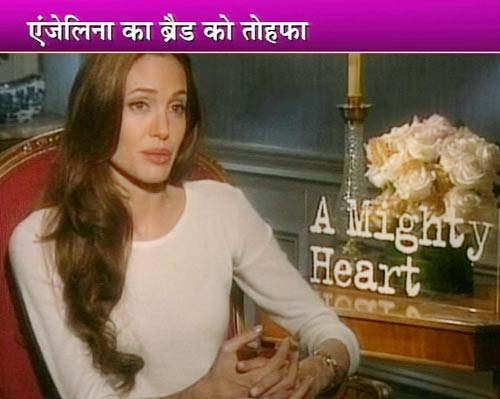 05 जनवरी 2011: देखें टॉप बॉलीवुड न्यूज | हॉट सनी लियोन