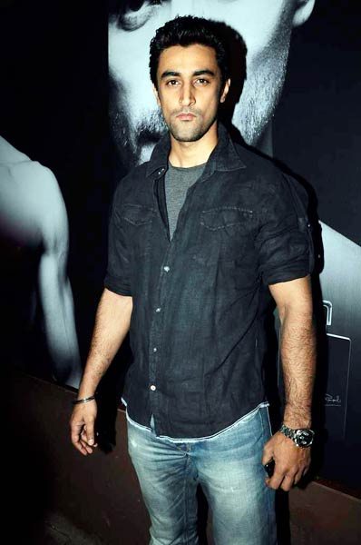 अर्जुन रामपाल के परफ्यूम लॉन्‍च पर सितारे | बोल्‍ड होती बालाएं