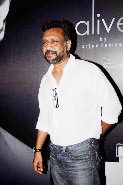 अर्जुन रामपाल के परफ्यूम लॉन्‍च पर सितारे | बोल्‍ड होती बालाएं