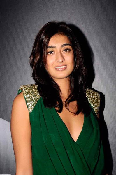 अर्जुन रामपाल के परफ्यूम लॉन्‍च पर सितारे | बोल्‍ड होती बालाएं