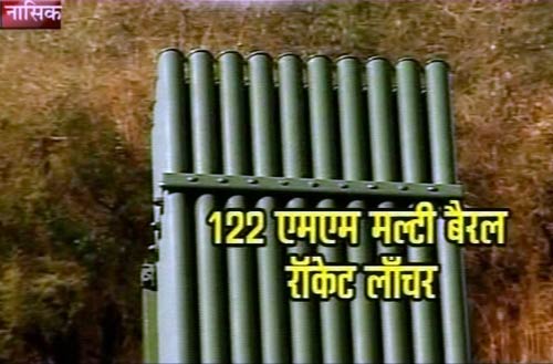 देखें दुश्मन को कैसे रौंदेगी भारतीय सेना