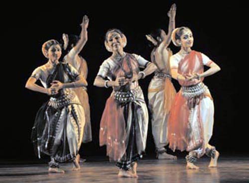 तस्‍वीरों में देखें बीते सप्‍ताह बॉलीवुड की हलचल...