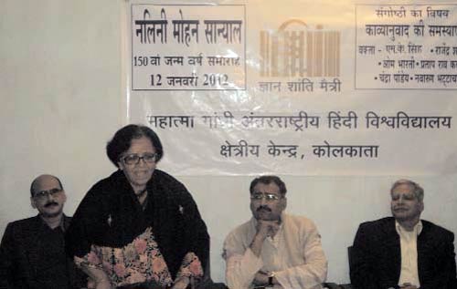 तस्‍वीरों में देखें बीते सप्‍ताह बॉलीवुड की हलचल...