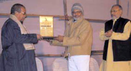 तस्‍वीरों में देखें बीते सप्‍ताह बॉलीवुड की हलचल...