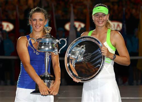 तस्‍वीरों में देखिए सप्‍ताह की खबरें जिन्‍होंने सुर्खियां बटोरीं