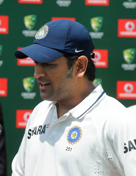 28 जनवरी 2012: तस्‍वीरों में देखें दिनभर की बड़ी खबरें | पढ़ें