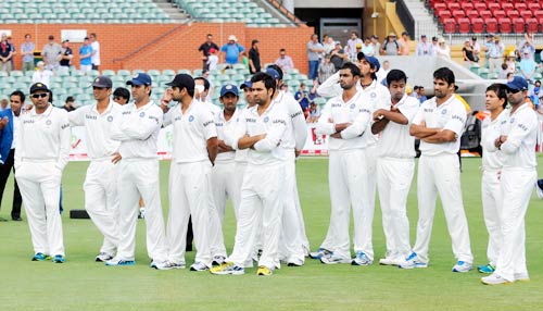 28 जनवरी 2012: तस्‍वीरों में देखें दिनभर की बड़ी खबरें | पढ़ें