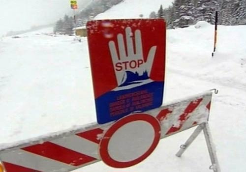 08 जनवरी 2012: तस्‍वीरों में देखें दिनभर की बड़ी खबरें | पढ़ें