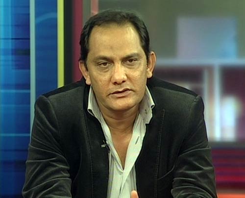 08 जनवरी 2012: तस्‍वीरों में देखें दिनभर की बड़ी खबरें | पढ़ें