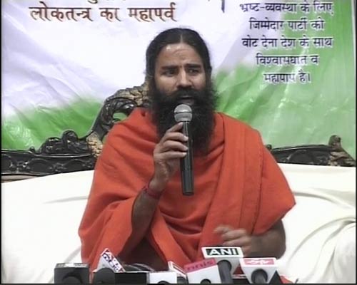 तस्‍वीरों में देखिए सप्‍ताह की खबरें जिन्‍होंने सुर्खियां बटोरीं