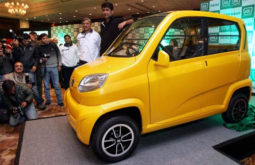 3 जनवरी 2012: तस्‍वीरों में देखें दिनभर की बड़ी खबरें | पढ़ें