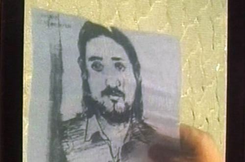 23 जनवरी 2012: तस्‍वीरों में देखें दिनभर की बड़ी खबरें | पढ़ें