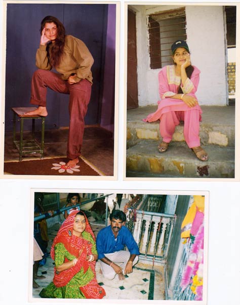 4 जनवरी 2012: तस्‍वीरों में देखें दिनभर की बड़ी खबरें | पढ़ें