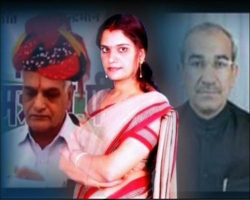 06 जनवरी 2012: तस्‍वीरों में देखें दिनभर की बड़ी खबरें | पढ़ें