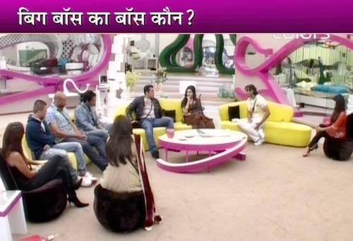 05 जनवरी 2011: देखें टॉप बॉलीवुड न्यूज | हॉट सनी लियोन