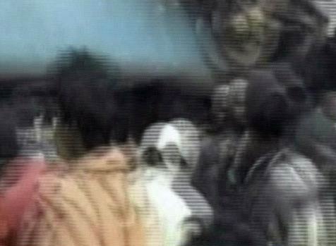 तस्‍वीरों में देखिए ब्रह्मपुत्र एक्‍सप्रेस कैसे हुई दुर्घटनाग्रस्‍त