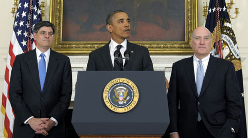 10 जनवरी 2012: तस्‍वीरों में देखें दिनभर की बड़ी खबरें | पढ़ें