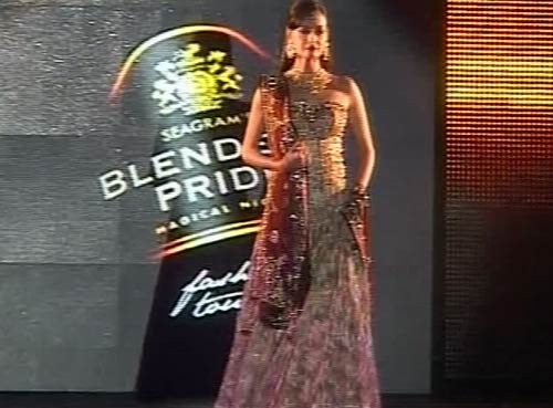 07 जनवरी 2011: देखें टॉप बॉलीवुड न्यूज