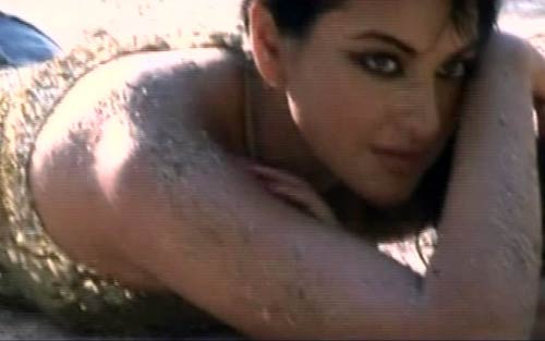 07 जनवरी 2011: देखें टॉप बॉलीवुड न्यूज