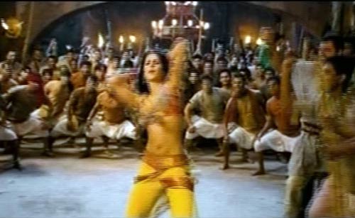 07 जनवरी 2011: देखें टॉप बॉलीवुड न्यूज