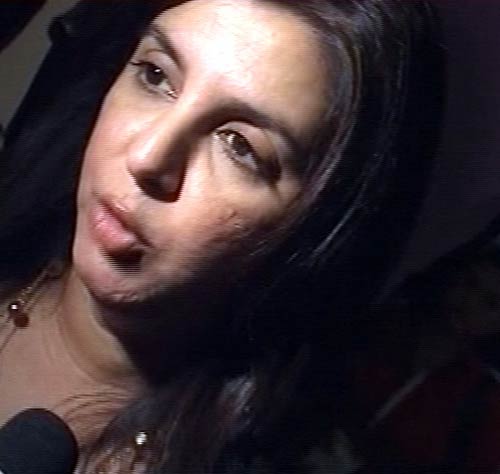 07 जनवरी 2011: देखें टॉप बॉलीवुड न्यूज