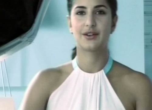 07 जनवरी 2011: देखें टॉप बॉलीवुड न्यूज