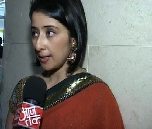 07 जनवरी 2011: देखें टॉप बॉलीवुड न्यूज