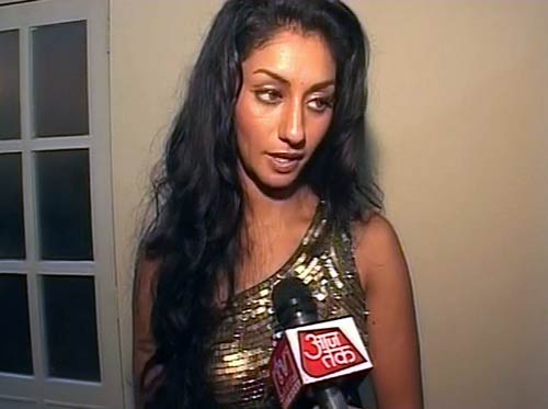 07 जनवरी 2011: देखें टॉप बॉलीवुड न्यूज