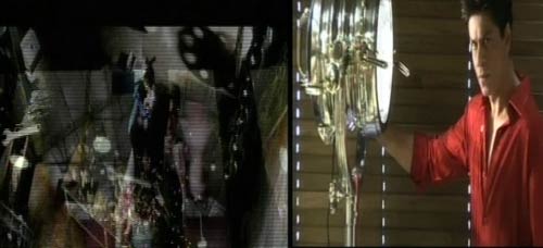 07 जनवरी 2011: देखें टॉप बॉलीवुड न्यूज