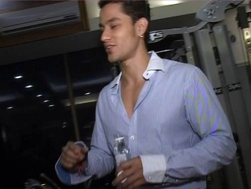 07 जनवरी 2011: देखें टॉप बॉलीवुड न्यूज