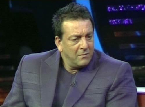 07 जनवरी 2011: देखें टॉप बॉलीवुड न्यूज