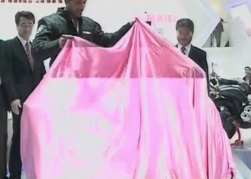 07 जनवरी 2011: देखें टॉप बॉलीवुड न्यूज