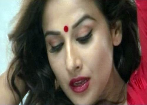 07 जनवरी 2011: देखें टॉप बॉलीवुड न्यूज