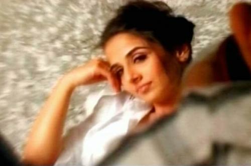 07 जनवरी 2011: देखें टॉप बॉलीवुड न्यूज