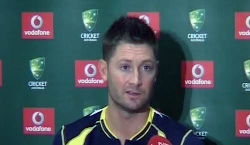 23 जनवरी 2012: तस्‍वीरों में देखें दिनभर की बड़ी खबरें | पढ़ें