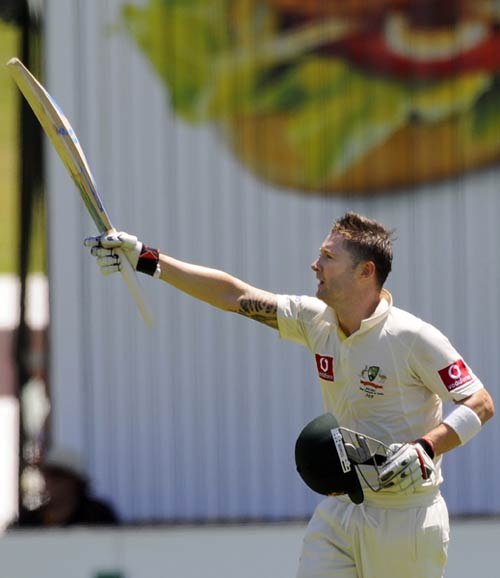 एडिलेड टेस्ट में टीम इंडिया की नैय्या डगमग | सचिन पर विशेष