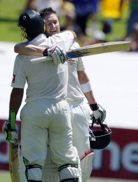 एडिलेड टेस्ट में टीम इंडिया की नैय्या डगमग | सचिन पर विशेष